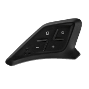 BMW Ενδοεπικοινωνία (6)